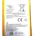 Mobile Battery For Itel Power Pro P41 / BL-49CI