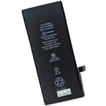 Mobile Battery For Iphone 8g