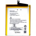 Mobile Battery For Comio CZ / PLM3K