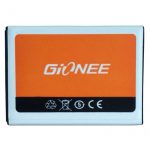 Mobile Battery For Gionee M2 4200mAh