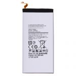 Samsung E7 / EB-BE700ABE Battery