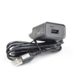 Lenovo CP57 Charger with Cable