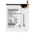 Samsung Tab A Battery