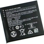 Nokia 1 / BV-5V Battery
