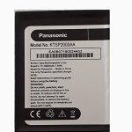 Panasonic T33 / P11 / KTSP2000AA Battery