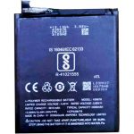 10.or G / 10.or E / 436876 Battery