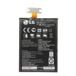 L.G. Nexus 4 / E960 / E970 / E973 / BL-T5 Battery