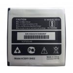 Micromax Q402 Bharat 2 Battery