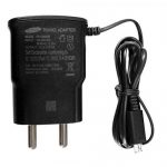 Samsung Charger Quality Data Cable And Adapter Combo For Fast Charging?