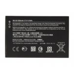 Nokia 430 / BN-06 Battery