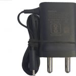Nokia Micro USB Pin Port 2 Pin Plug Travel Adapter?