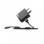EP881 Universal Micro USB Charger with USB Cable for Sony