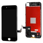 iPhone 7G LCD with Touch Screen
