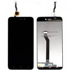 Xiaomi Mi Redmi 5A LCD with Touch Screen