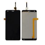 Xiaomi Mi Redmi 2S - Black LCD with Touch Screen