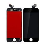 iPhone 5G LCD with Touch Screen