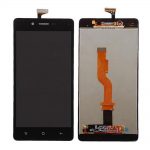 Oppo A33 LCD with Touch Screen