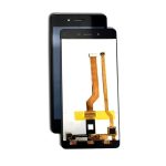Oppo F1 LCD with Touch Screen