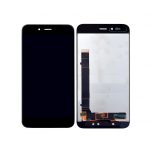 Xiaomi Mi Redmi A1 LCD with Touch Screen