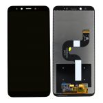 Xiaomi Mi Redmi A2 LCD with Touch Screen