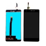Xiaomi Mi Redmi 3S LCD with Touch Screen