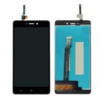 Xiaomi Mi Redmi 3S Prime LCD with Touch Screen