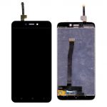Xiaomi Mi Redmi 4X LCD with Touch Screen