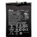 Zenfone Max Pro M1 / C11P1706 Battery