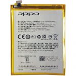 Oppo A83 / BLP649 Battery