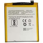 10.or D / 426675 Battery