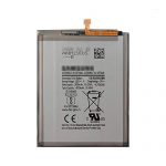 Samsung A30 / A50 / EB-BA505ABN Battery