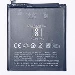 10.or G / 10.or E / 436876 Battery