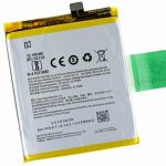 OnePlus 6 / BLP657 Battery