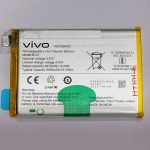 Vivo Y53s 4G / B-Q7 Mobile Battery