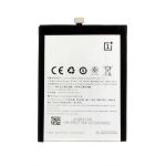 Oppo A30 / 1+X / BLP607 Mobile Battery