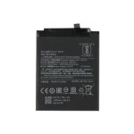 Mi 6 Pro / BN47 Mobile Battery