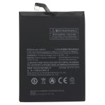 Mi Max 2 / BM50 Mobile Battery