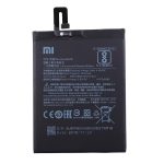 Mi Pocophone F1 / BM4E Mobile Battery