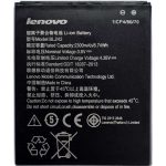 Lenovo A6000/ A6600 / Yuphoria / BL242 Mobile Battery