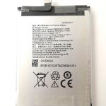 Lenovo Vibe Shot Z90 / Vibe Max / BL246 Mobile Battery