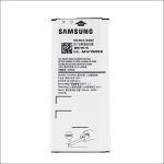 Samsung A3 2016 / EB-BA310ABE Mobile Battery