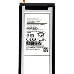 Samsung A9 / A9 Pro / EB-BA900ABE Mobile Battery