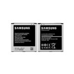 Samsung Grand 2 / EB-B220AC Mobile Battery