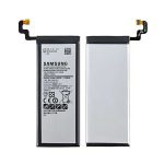 Samsung Note 5 / EB-BN920ABE Mobile Battery