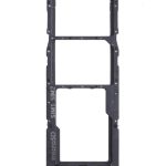Sim Card Tray Compatible with Samsung A22