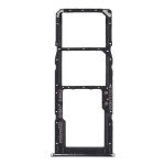 Sim Card Tray Compatible with Samsung A51 / A71