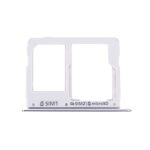 Sim Card Tray Compatible with Samsung C7