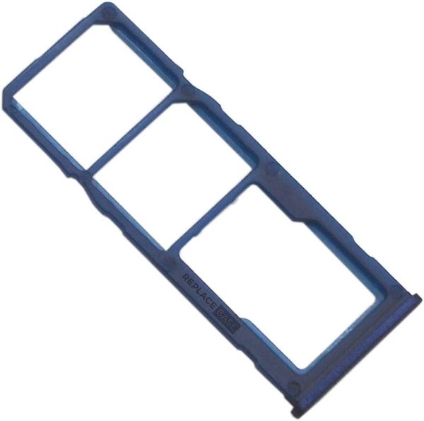 Sim Card Tray Compatible with Samsung M30