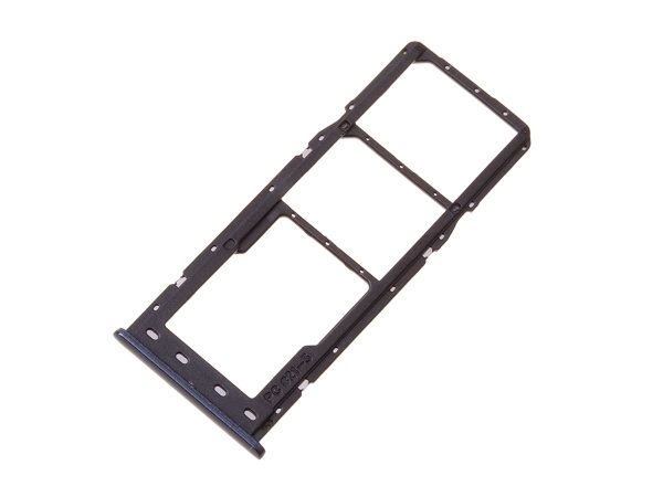 Sim Card Tray Compatible with Samsung M51