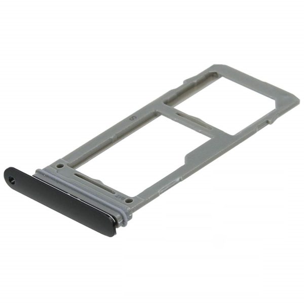 Sim Card Tray Compatible with Samsung S9